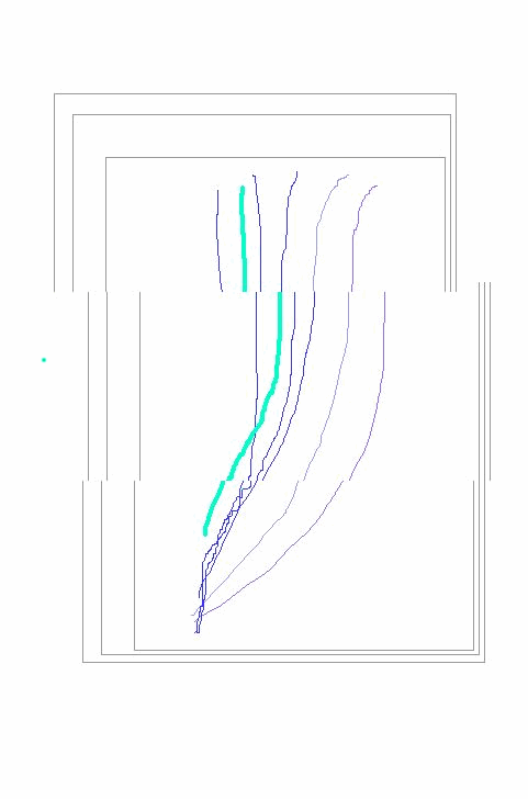 a0134863_8294850.gif