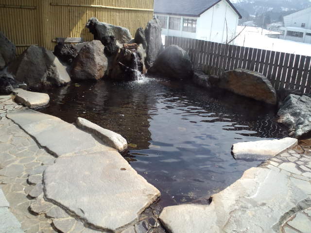 戸狩温泉☆_c0151965_12335674.jpg