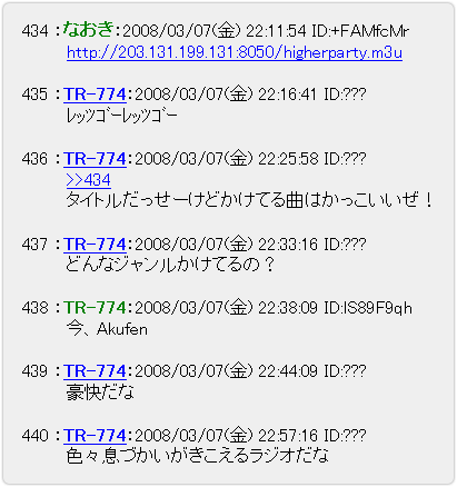 c0174565_135163.gif