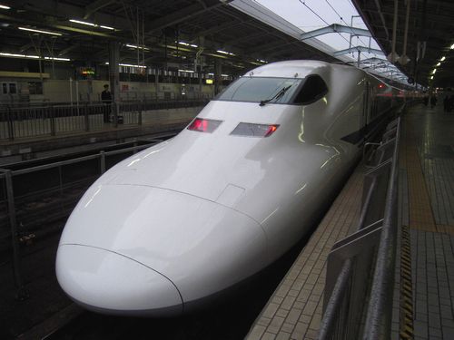 d0083265_11174140.jpg