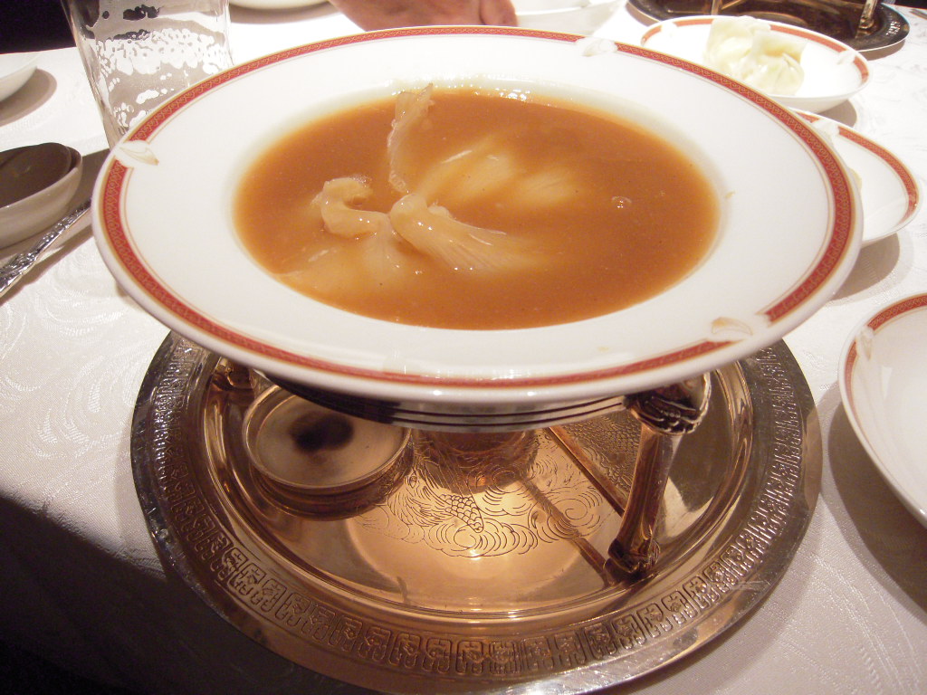 d0083265_1119124.jpg