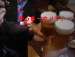 b0051666_10341678.jpg