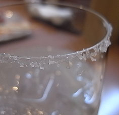 b0051666_10452225.jpg