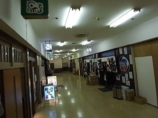 b0051666_1135644.jpg