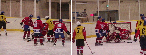 f0193466_4174753.jpg