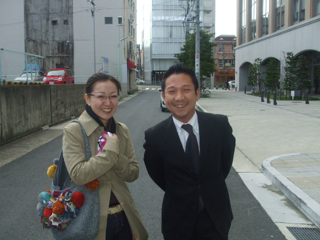 V50×3_c0060469_22421570.jpg