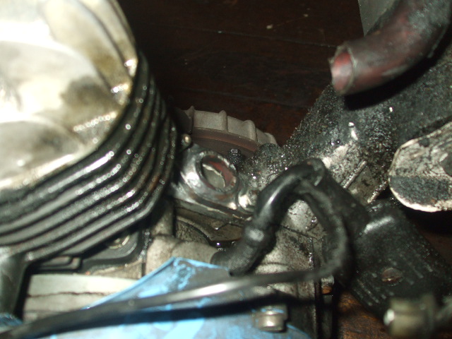 V50×3_c0060469_22425179.jpg