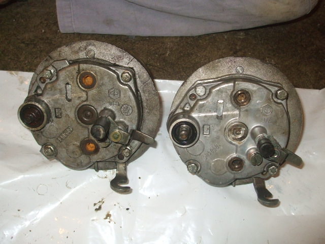 V50×3_c0060469_22434542.jpg