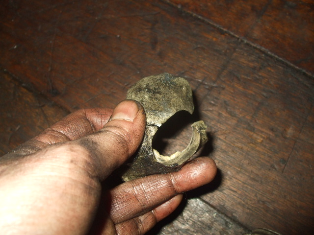 V50×3_c0060469_2243848.jpg