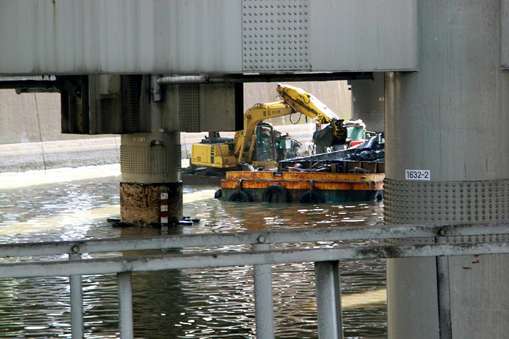 b0006870_18212667.jpg