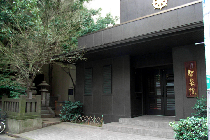 b0006870_1865444.jpg