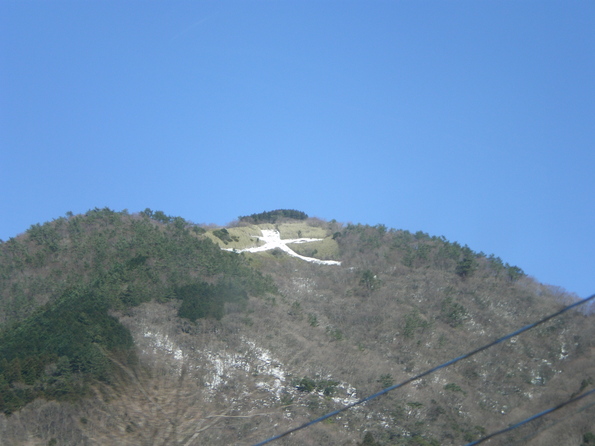 b0056570_2561922.jpg