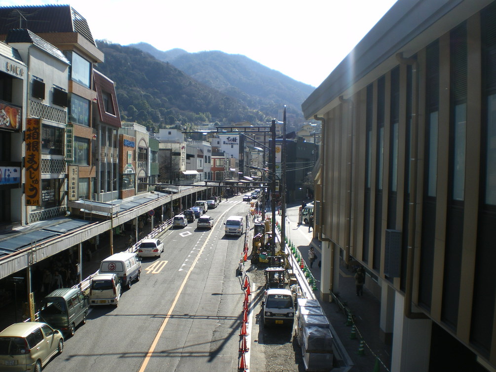 b0056570_2571539.jpg