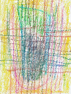 c0095870_95383.jpg