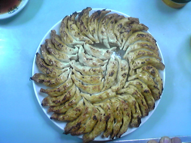 a0160571_236505.jpg