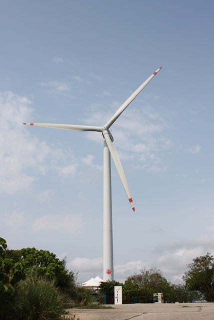 南Y島へ風車を見に_c0135971_22122095.jpg