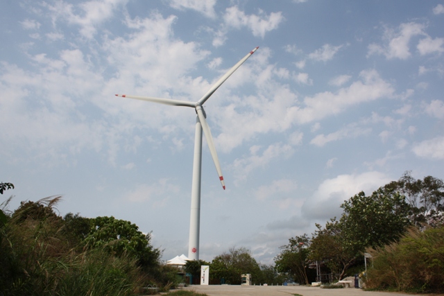 南Y島へ風車を見に_c0135971_229981.jpg