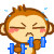 コゴミ_a0107574_15253447.gif