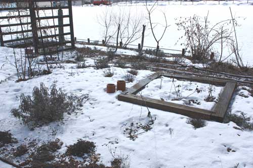 f0101174_9185021.jpg