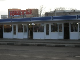 f0209878_16204851.jpg