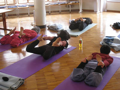 f0212679_1523496.jpg