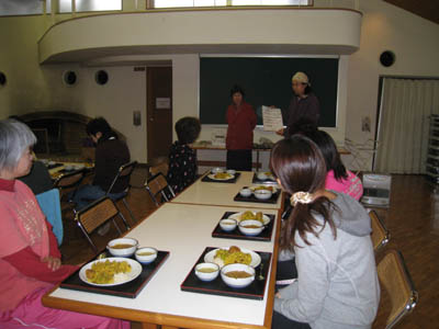 f0212679_15254523.jpg