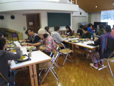 f0212679_15264070.jpg