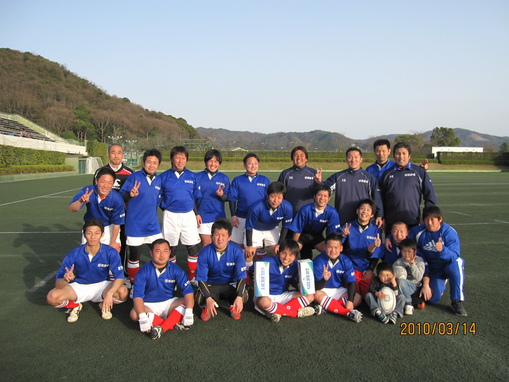 勇者たち・・・_d0113681_171529.jpg