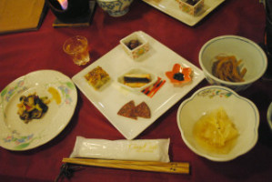 f0171283_13364576.jpg