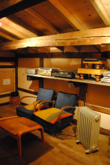 f0171283_13372611.jpg