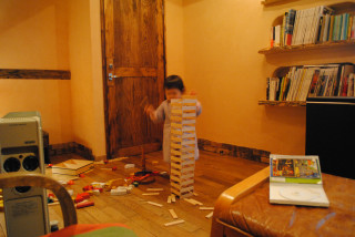 f0171283_1338057.jpg