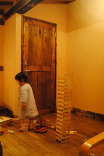 f0171283_1338949.jpg