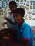 f0204584_0163487.jpg