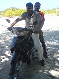 f0204584_0173571.jpg