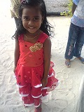 f0204584_0305017.jpg