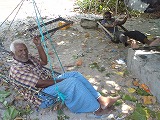f0204584_0323974.jpg
