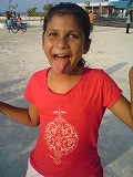 f0204584_0341886.jpg