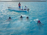 f0204584_0362180.jpg
