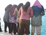 f0204584_037139.jpg