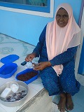 f0204584_0381518.jpg