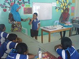 f0204584_0385062.jpg