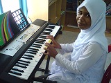 f0204584_0393341.jpg