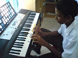 f0204584_0403699.jpg
