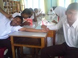 f0204584_040592.jpg