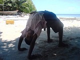 f0204584_0413152.jpg
