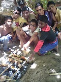 f0204584_042169.jpg