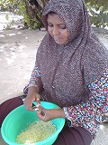 f0204584_0423415.jpg