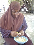 f0204584_043277.jpg