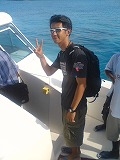 f0204584_043329.jpg