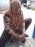 f0204584_07554.jpg